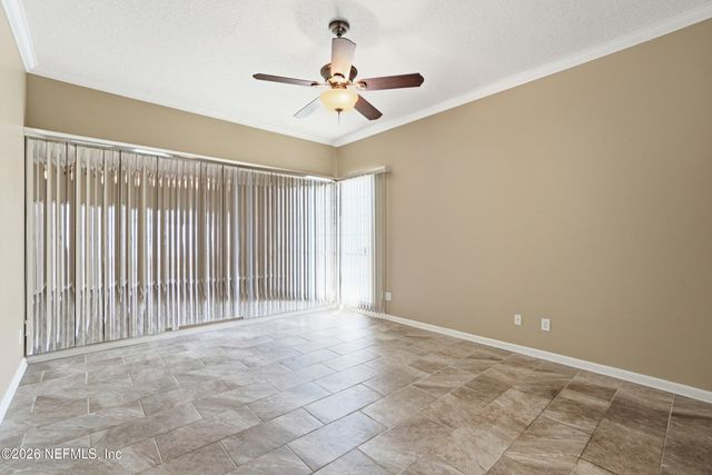 2501 CEDAR TRACE Drive W, Jacksonville, FL 32246