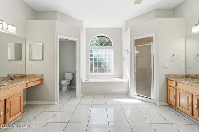 2501 CEDAR TRACE Drive W, Jacksonville, FL 32246