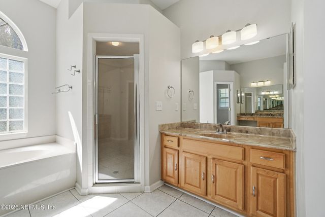 2501 CEDAR TRACE Drive W, Jacksonville, FL 32246