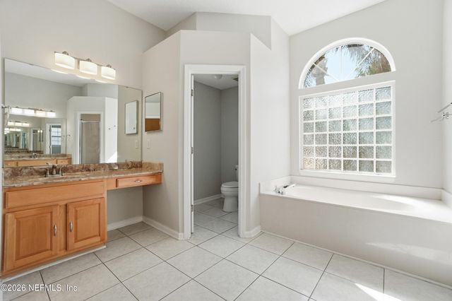 2501 CEDAR TRACE Drive W, Jacksonville, FL 32246