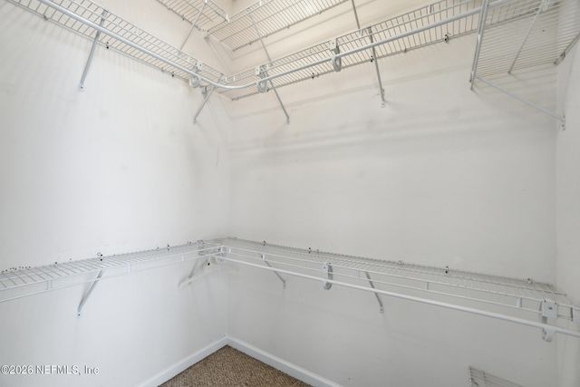 2501 CEDAR TRACE Drive W, Jacksonville, FL 32246