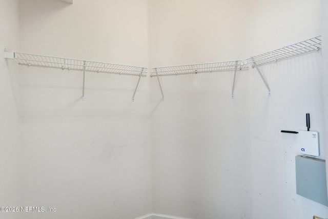 2501 CEDAR TRACE Drive W, Jacksonville, FL 32246