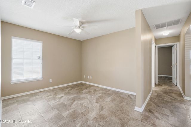 2501 CEDAR TRACE Drive W, Jacksonville, FL 32246