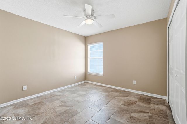 2501 CEDAR TRACE Drive W, Jacksonville, FL 32246