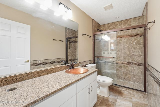 2501 CEDAR TRACE Drive W, Jacksonville, FL 32246