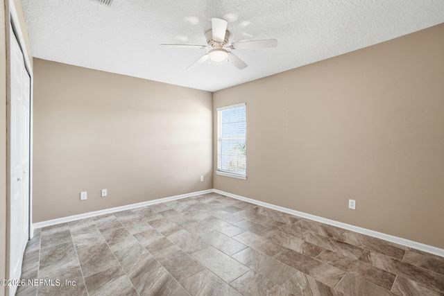 2501 CEDAR TRACE Drive W, Jacksonville, FL 32246