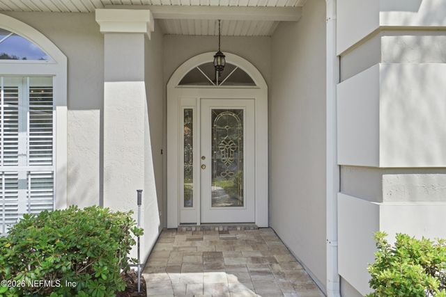 2501 CEDAR TRACE Drive W, Jacksonville, FL 32246