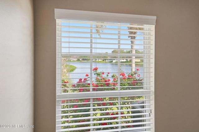 2501 CEDAR TRACE Drive W, Jacksonville, FL 32246