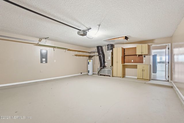 2501 CEDAR TRACE Drive W, Jacksonville, FL 32246