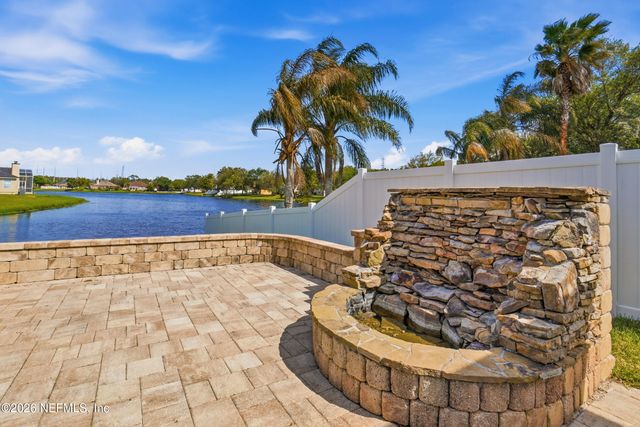 2501 CEDAR TRACE Drive W, Jacksonville, FL 32246