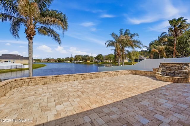 2501 CEDAR TRACE Drive W, Jacksonville, FL 32246