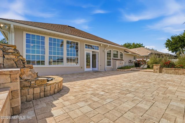 2501 CEDAR TRACE Drive W, Jacksonville, FL 32246