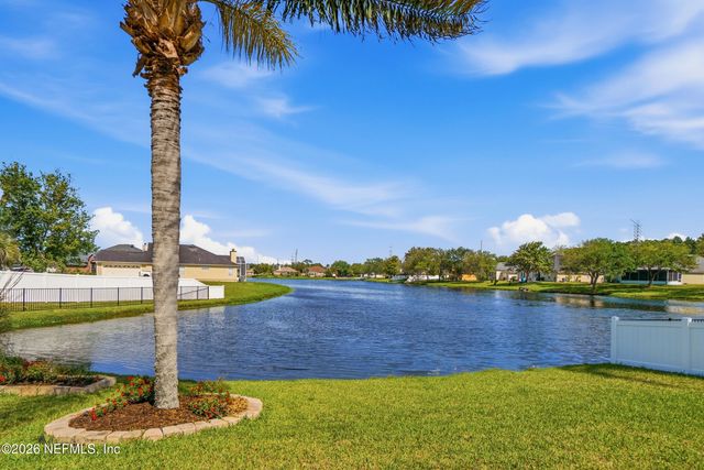 2501 CEDAR TRACE Drive W, Jacksonville, FL 32246