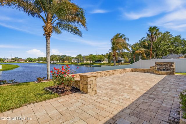 2501 CEDAR TRACE Drive W, Jacksonville, FL 32246