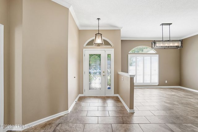 2501 CEDAR TRACE Drive W, Jacksonville, FL 32246