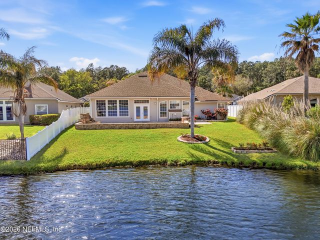 2501 CEDAR TRACE Drive W, Jacksonville, FL 32246