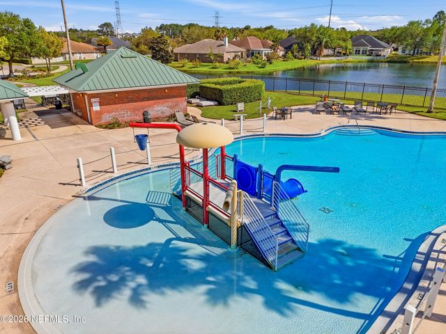 2501 CEDAR TRACE Drive W, Jacksonville, FL 32246