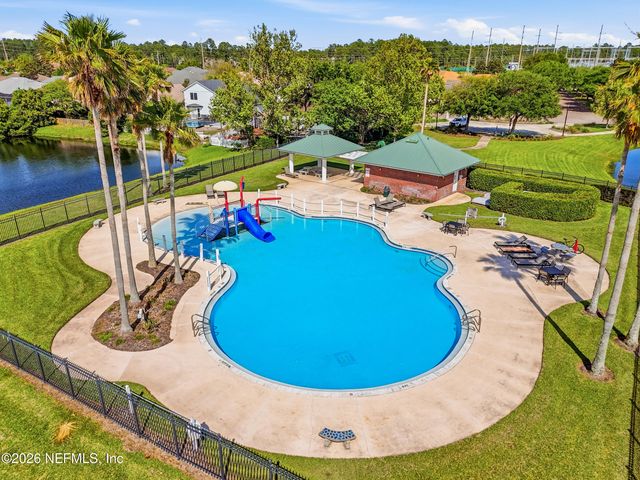 2501 CEDAR TRACE Drive W, Jacksonville, FL 32246