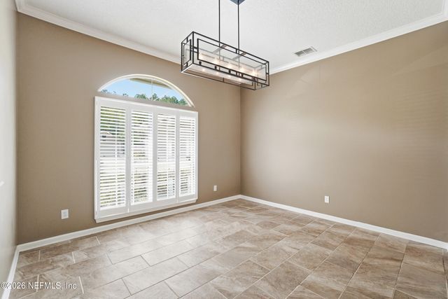 2501 CEDAR TRACE Drive W, Jacksonville, FL 32246