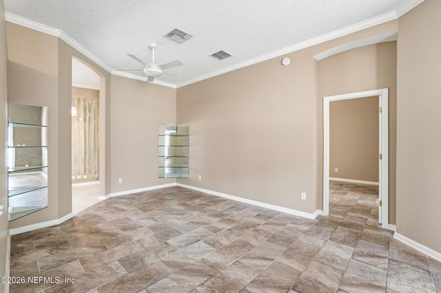 2501 CEDAR TRACE Drive W, Jacksonville, FL 32246