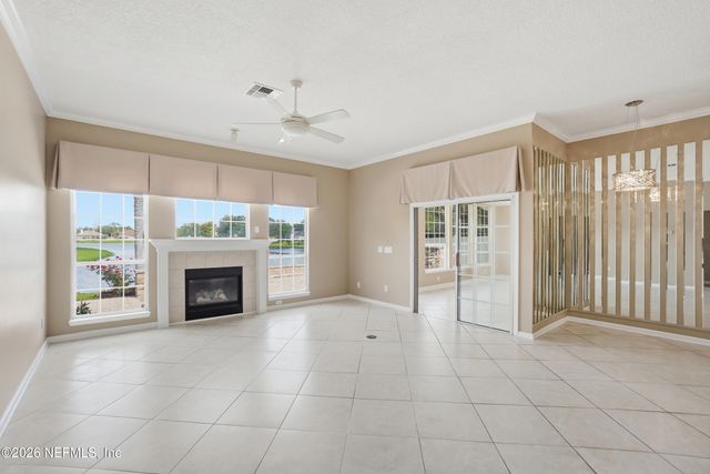 2501 CEDAR TRACE Drive W, Jacksonville, FL 32246