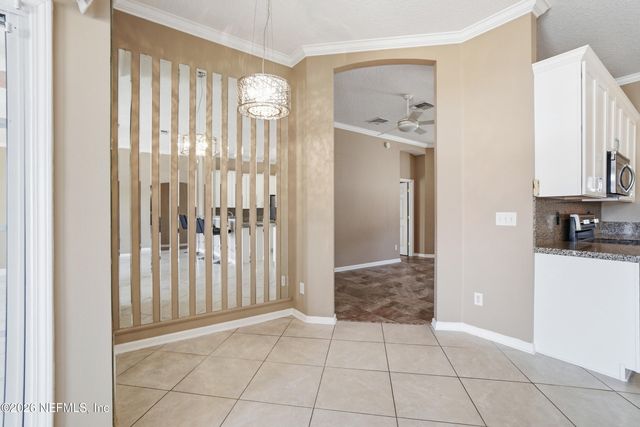 2501 CEDAR TRACE Drive W, Jacksonville, FL 32246