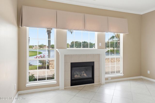 2501 CEDAR TRACE Drive W, Jacksonville, FL 32246