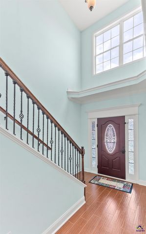 112 Legacy Ct, Warner Robins, GA 31088