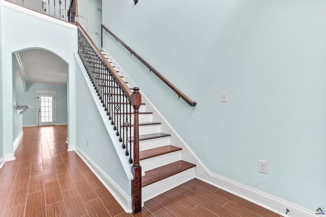 112 Legacy Ct, Warner Robins, GA 31088