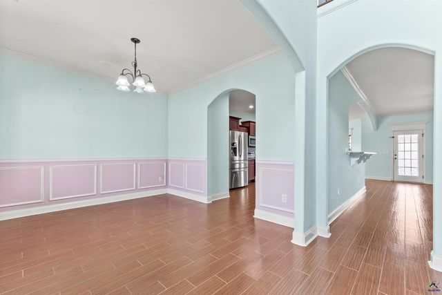 112 Legacy Ct, Warner Robins, GA 31088