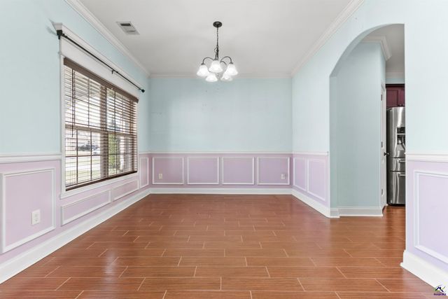 112 Legacy Ct, Warner Robins, GA 31088