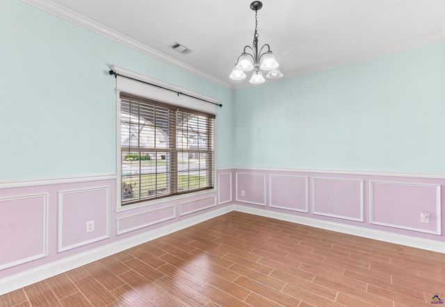 112 Legacy Ct, Warner Robins, GA 31088