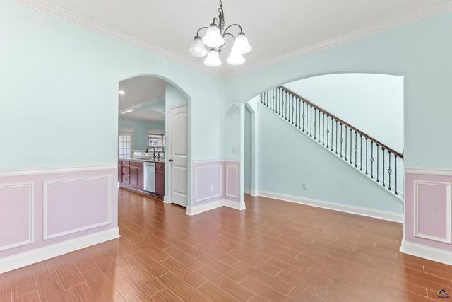 112 Legacy Ct, Warner Robins, GA 31088