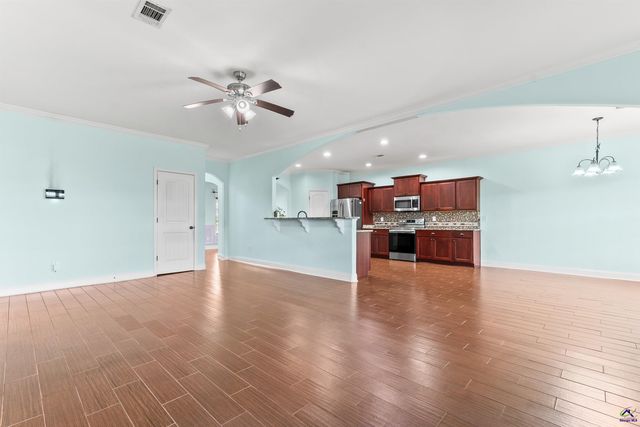 112 Legacy Ct, Warner Robins, GA 31088