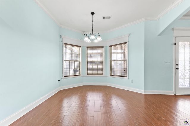 112 Legacy Ct, Warner Robins, GA 31088