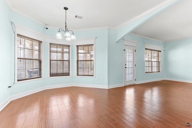 112 Legacy Ct, Warner Robins, GA 31088