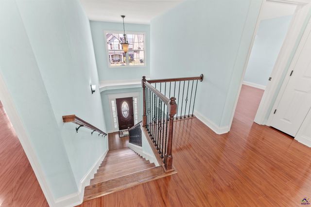 112 Legacy Ct, Warner Robins, GA 31088