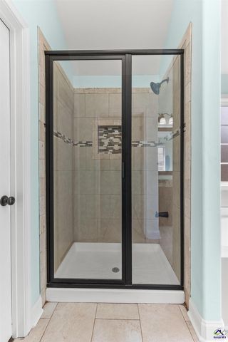 112 Legacy Ct, Warner Robins, GA 31088