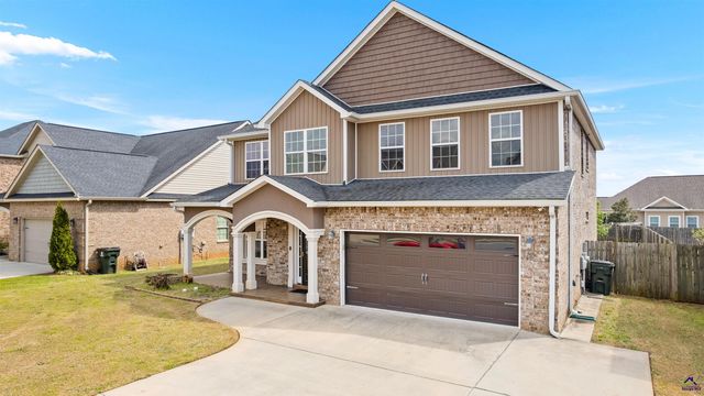 112 Legacy Ct, Warner Robins, GA 31088