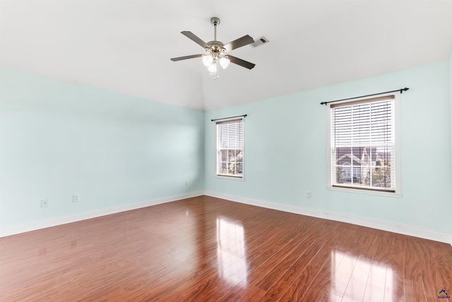 112 Legacy Ct, Warner Robins, GA 31088