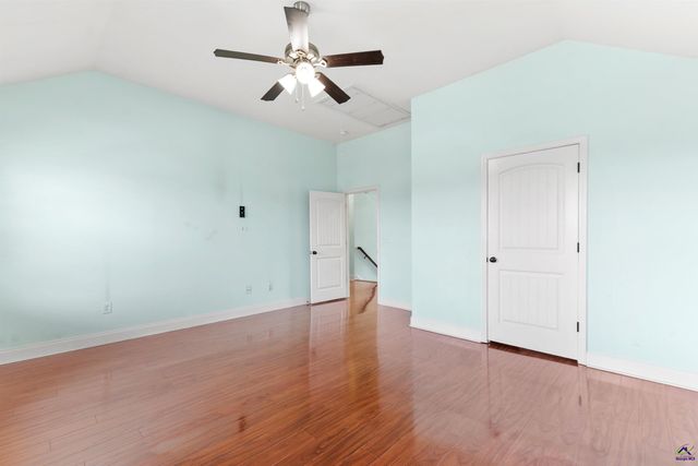 112 Legacy Ct, Warner Robins, GA 31088