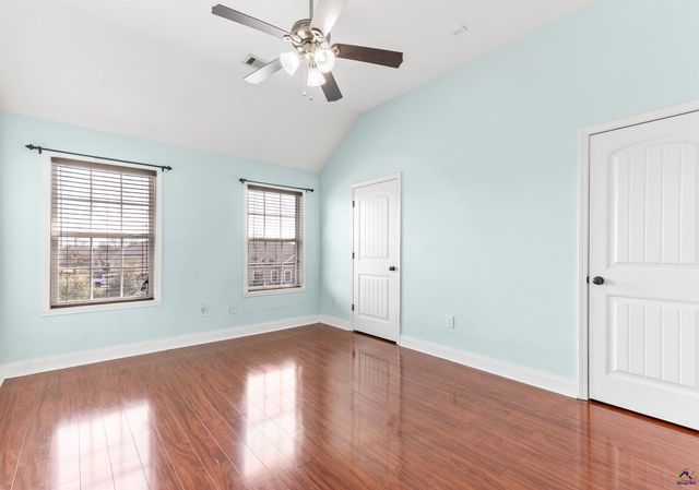 112 Legacy Ct, Warner Robins, GA 31088