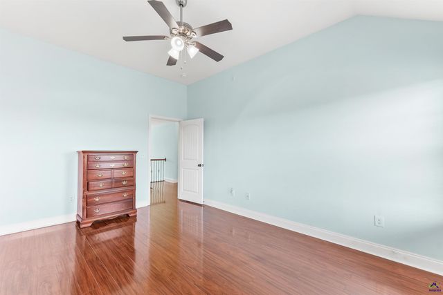 112 Legacy Ct, Warner Robins, GA 31088