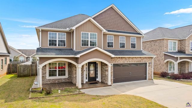 112 Legacy Ct, Warner Robins, GA 31088