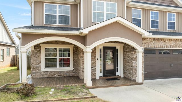 112 Legacy Ct, Warner Robins, GA 31088