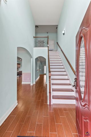 112 Legacy Ct, Warner Robins, GA 31088