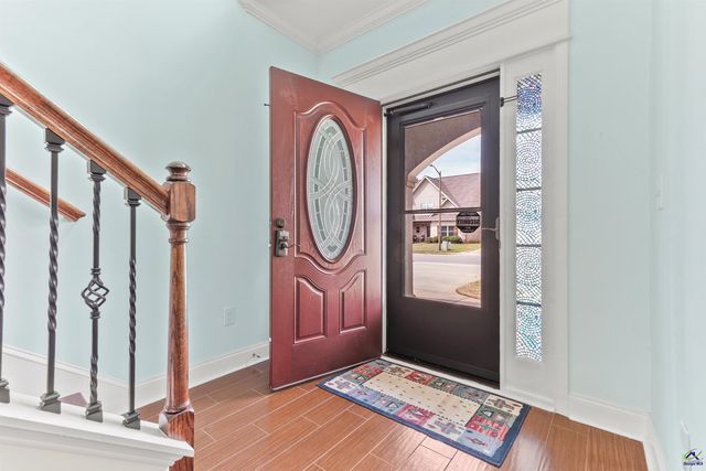 112 Legacy Ct, Warner Robins, GA 31088