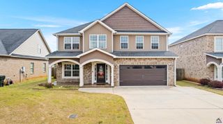 112 Legacy Ct, Warner Robins, GA 31088