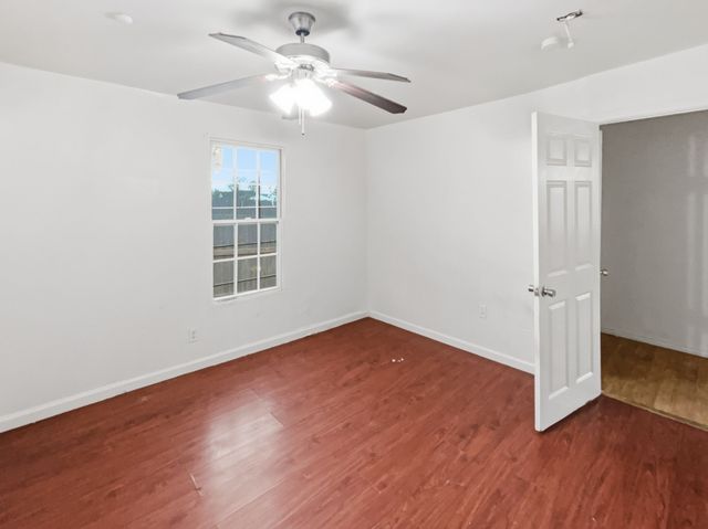 3000 Avenue M, Fort Worth, TX 76105