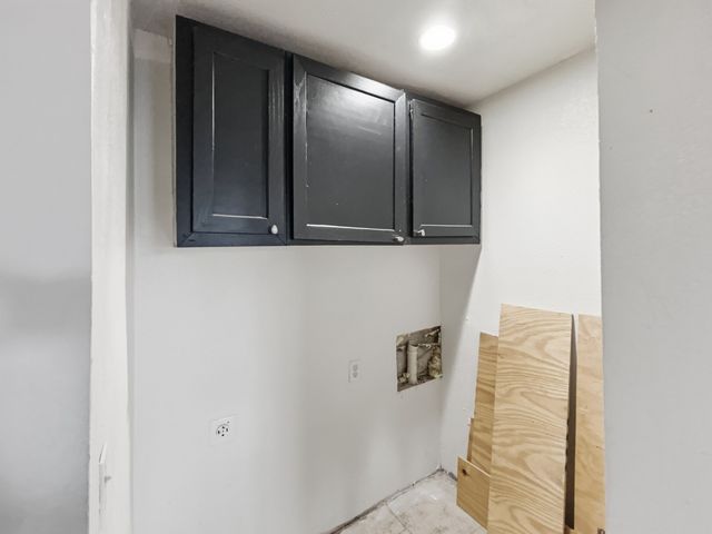 3000 Avenue M, Fort Worth, TX 76105